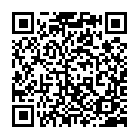 QR code for 23356P