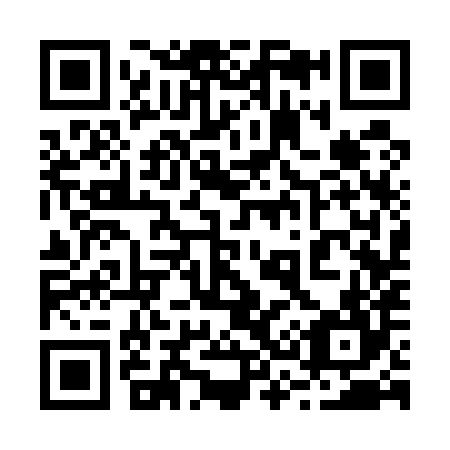 QR code for plate 2-33584