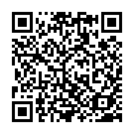 QR code for 23359I