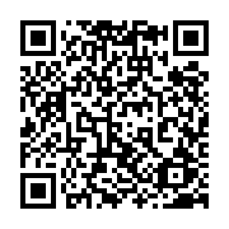 QR code for 2335BR