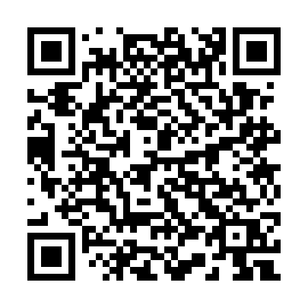 QR code for plate 23-35GR