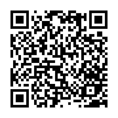QR code for 2335T