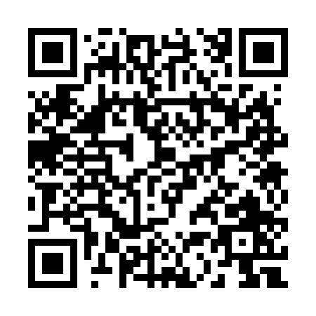 QR code for plate 2-3360