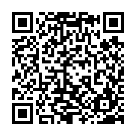 QR code for 233626