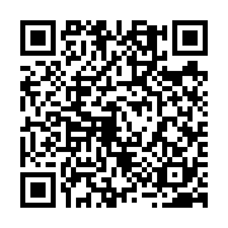 QR code for 2336305