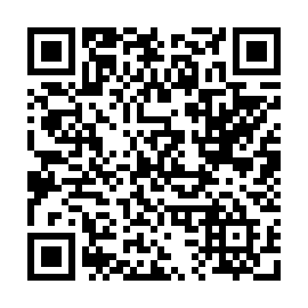 QR code for plate 23-363E