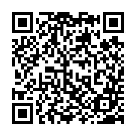 QR code for 233642