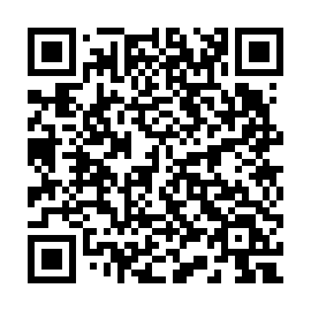 QR code for 23364L