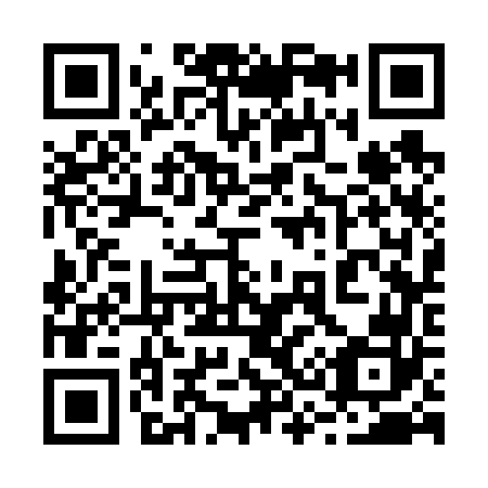QR code for 233662