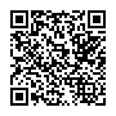 QR code for 233671