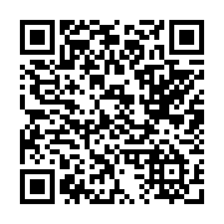 QR code for 23367M