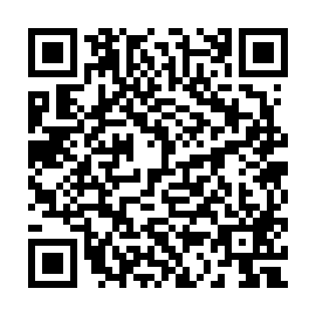 QR code for 2336890