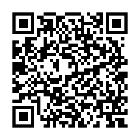 QR code for 2336976