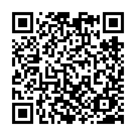 QR code for plate 23-36OL