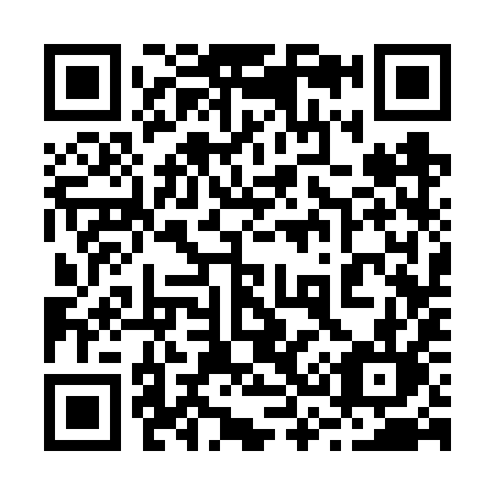 QR code for 2336YL