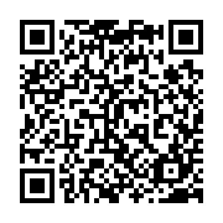 QR code for 233704
