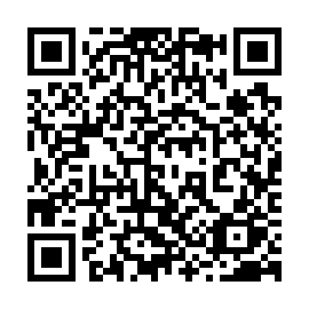 QR code for plate 23-372P