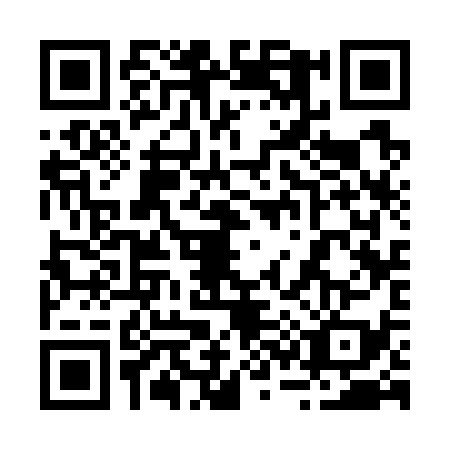 QR code for 2337397