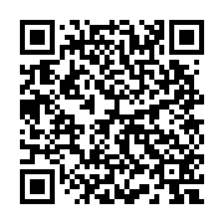 QR code for 233752