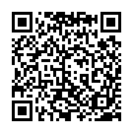 QR code for 233753