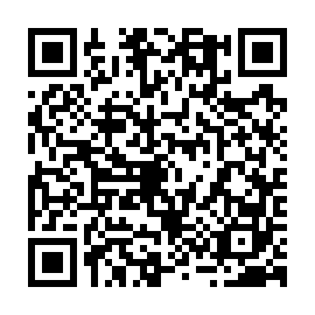 QR code for 2337621