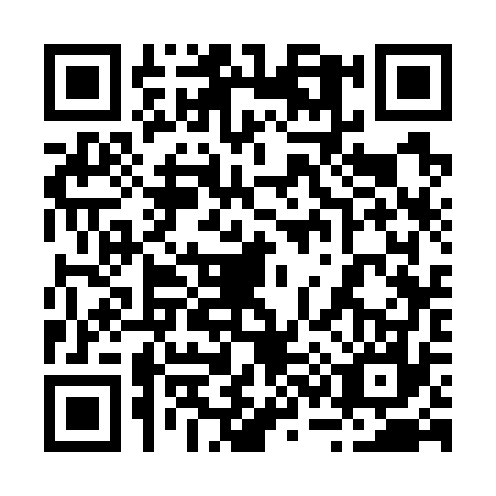 QR code for 2337777