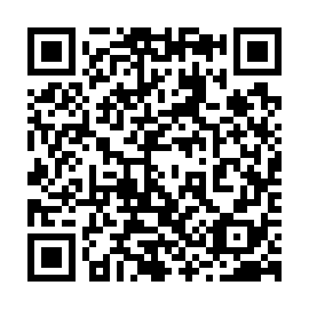 QR code for plate 23-3778