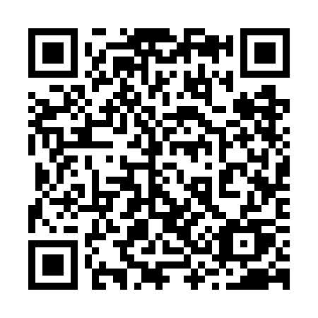 QR code for plate 23-37CU