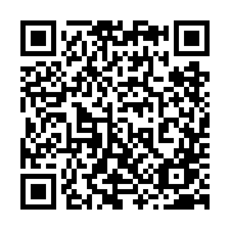 QR code for plate 23-37DW