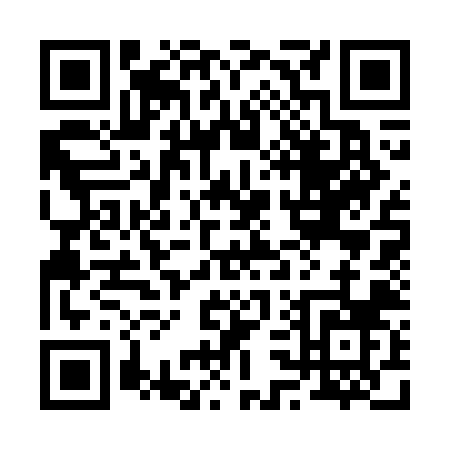 QR code for 2337J