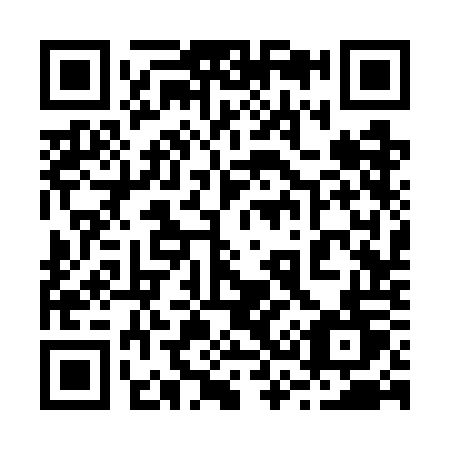 QR code for plate 23-37OT
