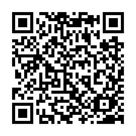 QR code for plate 23-37UM