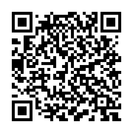 QR code for 2337ZB