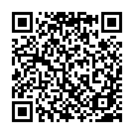 QR code for 23384A
