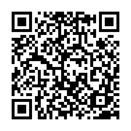 QR code for 23386S