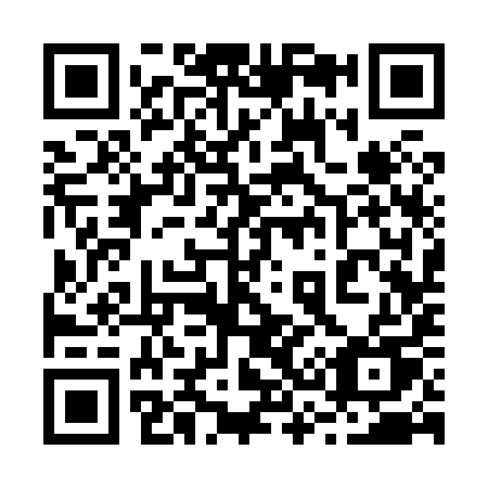 QR code for 23389U