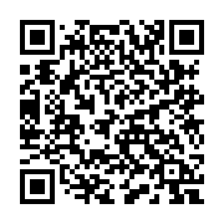 QR code for 2338CB