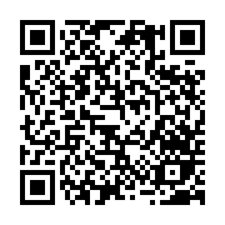 QR code for plate 2-338D