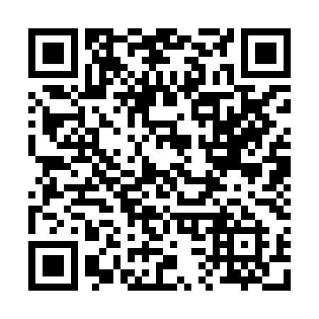 QR code for 2338MI
