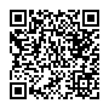 QR code for 2338N