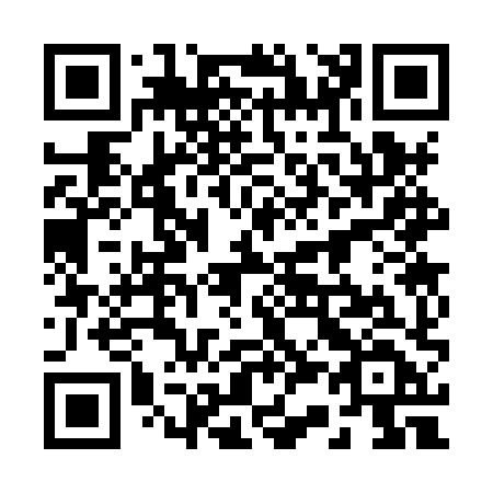 QR code for 2338XD