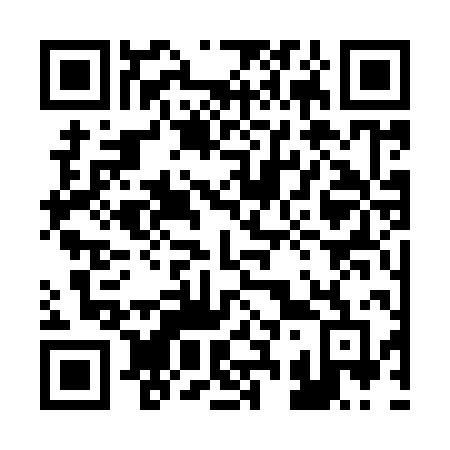 QR code for plate 23-390F