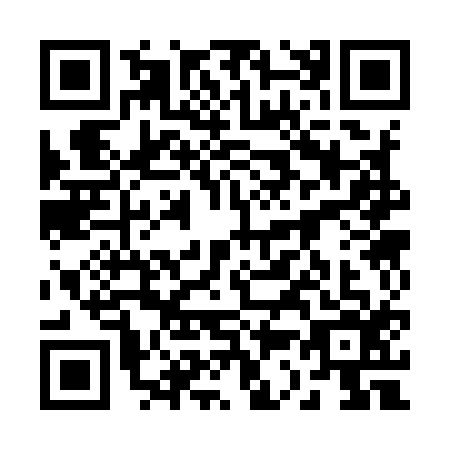 QR code for 2339168