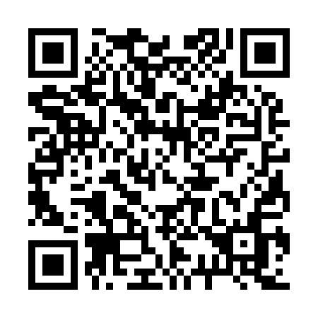 QR code for 23391N