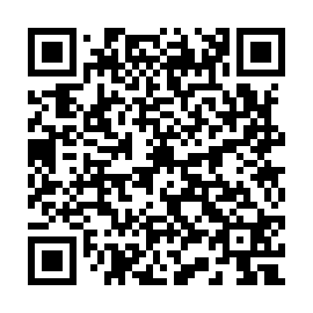QR code for 233920