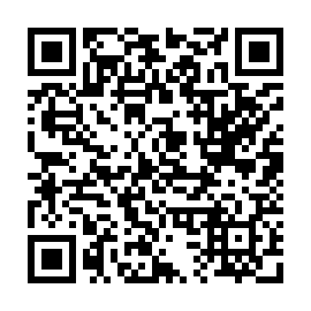 QR code for 233928