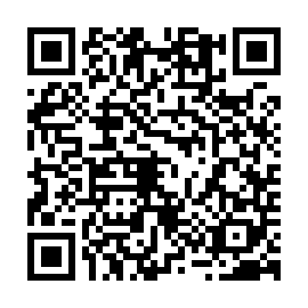 QR code for 2339489
