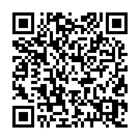 QR code for plate 23-395U