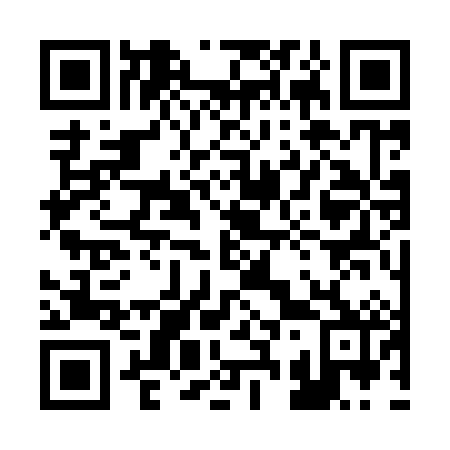 QR code for 233982