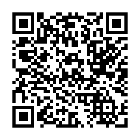 QR code for plate 23-399T